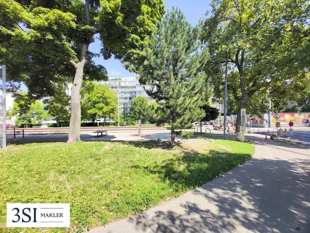 2-Zimmer-Wohnung kaufen in Wien – 44 m², € 219.000 – Bild 11 von 14