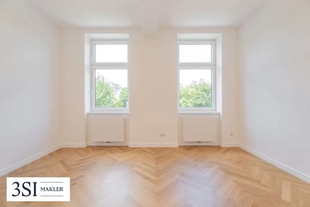 2-Zimmer-Wohnung kaufen in Wien – 44 m², € 219.000 – Bild 12 von 14