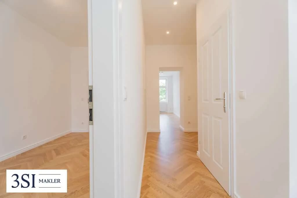 2-Zimmer-Wohnung kaufen in Wien – 44 m², € 219.000 – Bild 13 von 14