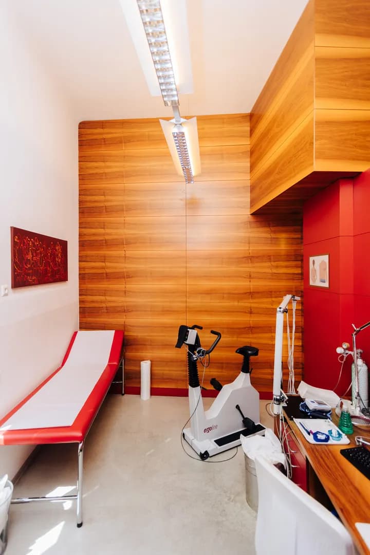 7-Zimmer-Gewerbeimmobilie mieten in Graz – 180 m², € 2.432 – Bild 14 von 27