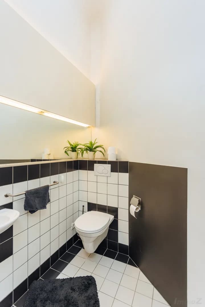 7-Zimmer-Gewerbeimmobilie mieten in Graz – 180 m², € 2.432 – Bild 23 von 27