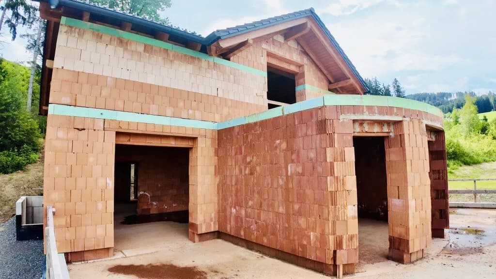 6-Zimmer-Haus kaufen in Murtal – 274 m², € 620.000 – Bild 10 von 34