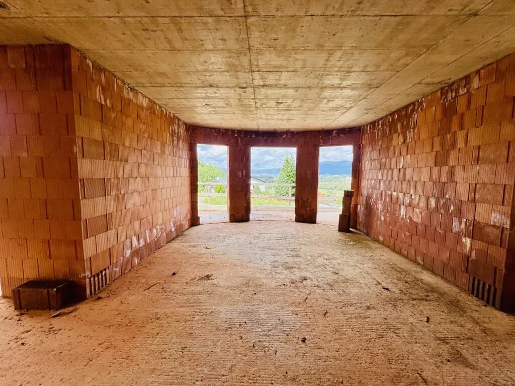 6-Zimmer-Haus kaufen in Murtal – 274 m², € 620.000 – Bild 12 von 34