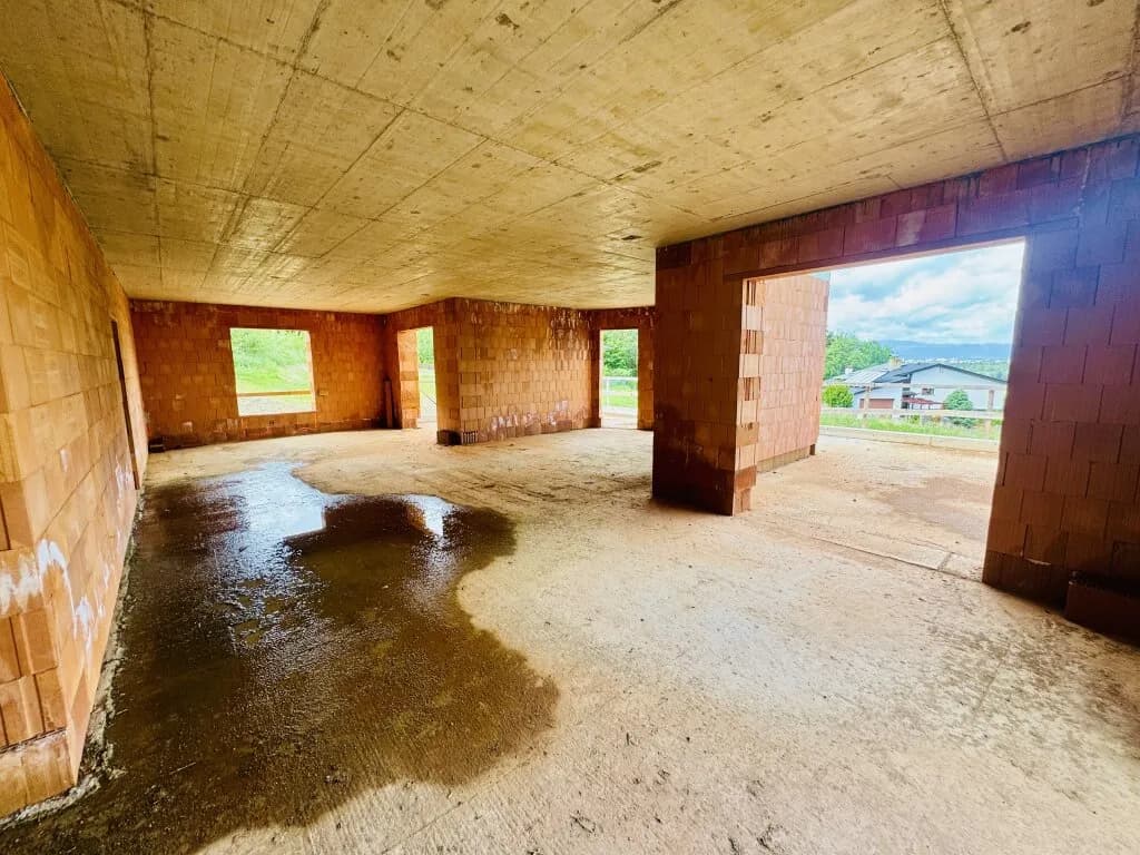 6-Zimmer-Haus kaufen in Murtal – 274 m², € 620.000 – Bild 13 von 34