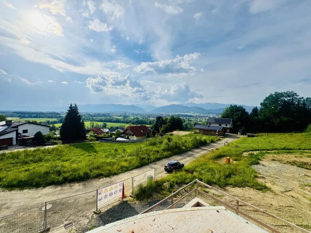 6-Zimmer-Haus kaufen in Murtal – 274 m², € 620.000 – Bild 14 von 34
