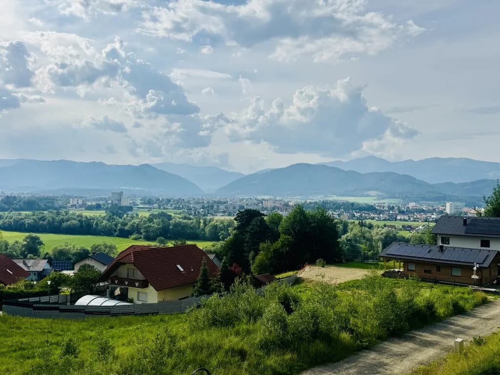 6-Zimmer-Haus kaufen in Murtal – 274 m², € 620.000 – Bild 15 von 34