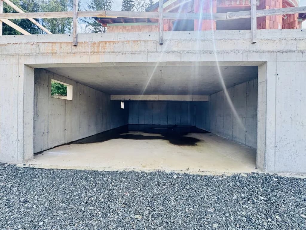 6-Zimmer-Haus kaufen in Murtal – 274 m², € 620.000 – Bild 16 von 34
