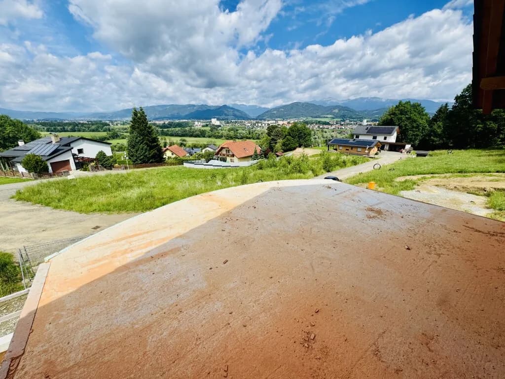6-Zimmer-Haus kaufen in Murtal – 274 m², € 620.000 – Bild 25 von 34