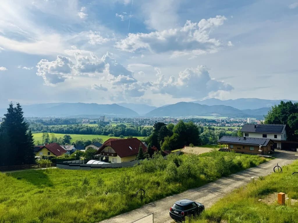 6-Zimmer-Haus kaufen in Murtal – 274 m², € 620.000 – Bild 26 von 34