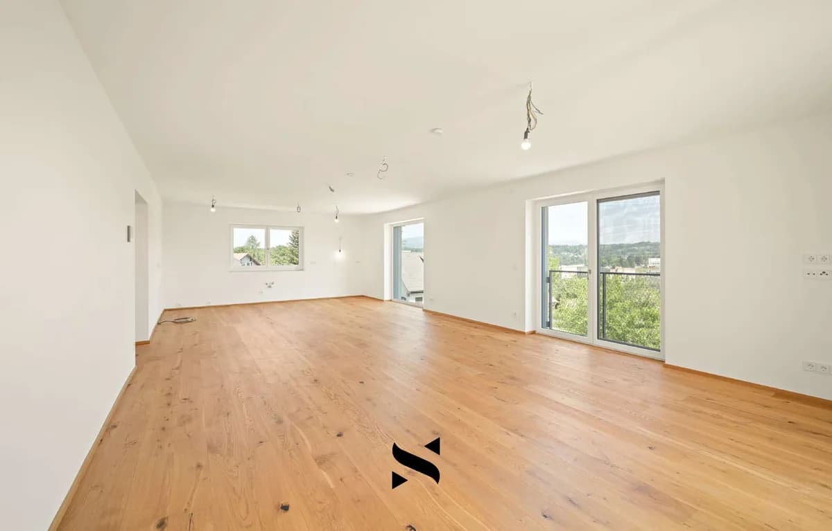 4-Zimmer-Wohnung kaufen in Graz – 126,53 m², € 998.000 – Bild 2 von 31