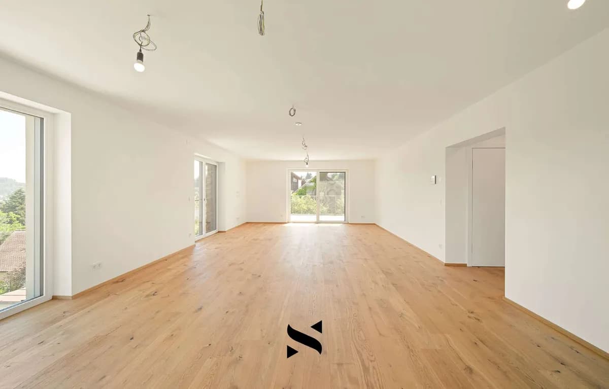4-Zimmer-Wohnung kaufen in Graz – 126,53 m², € 998.000 – Bild 3 von 31
