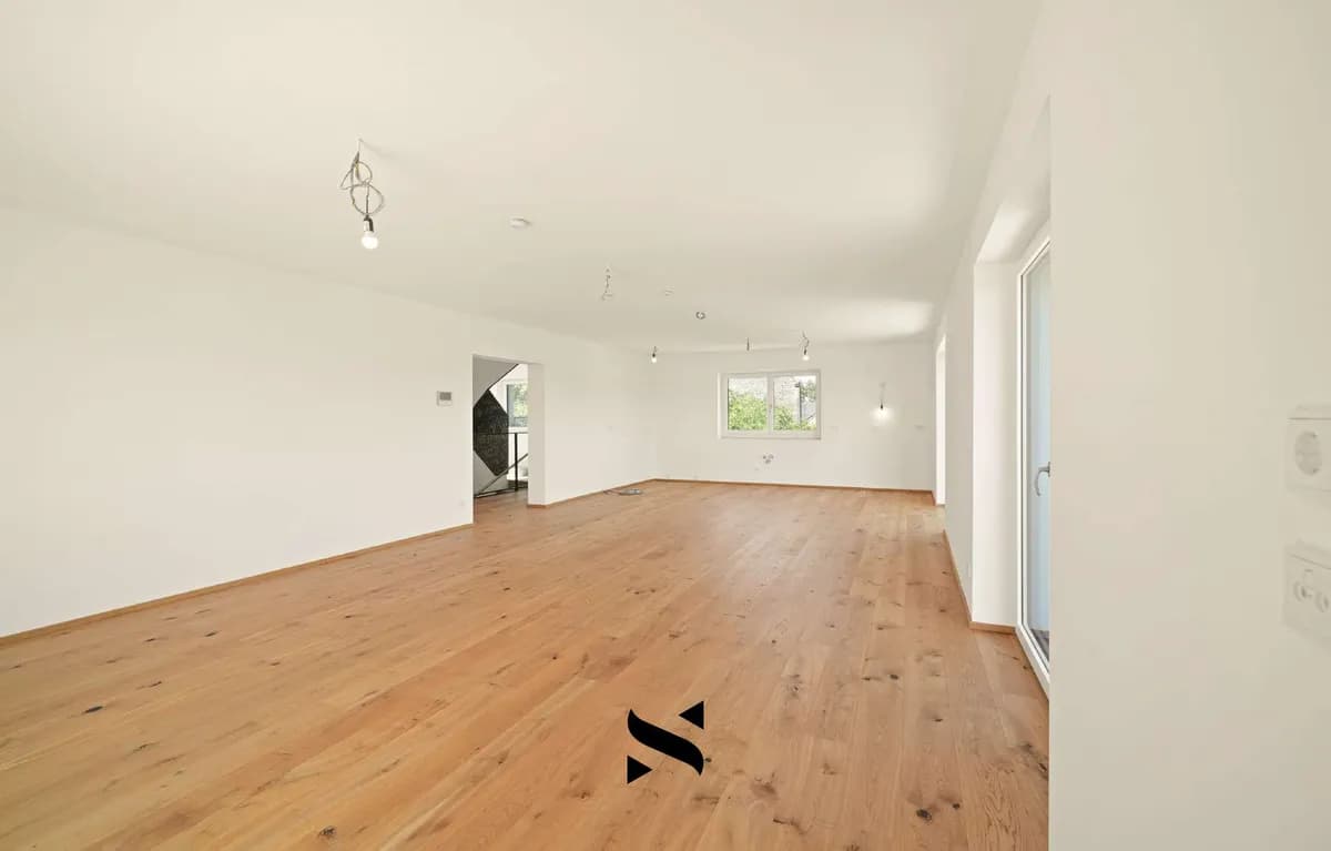 4-Zimmer-Wohnung kaufen in Graz – 126,53 m², € 998.000 – Bild 4 von 31