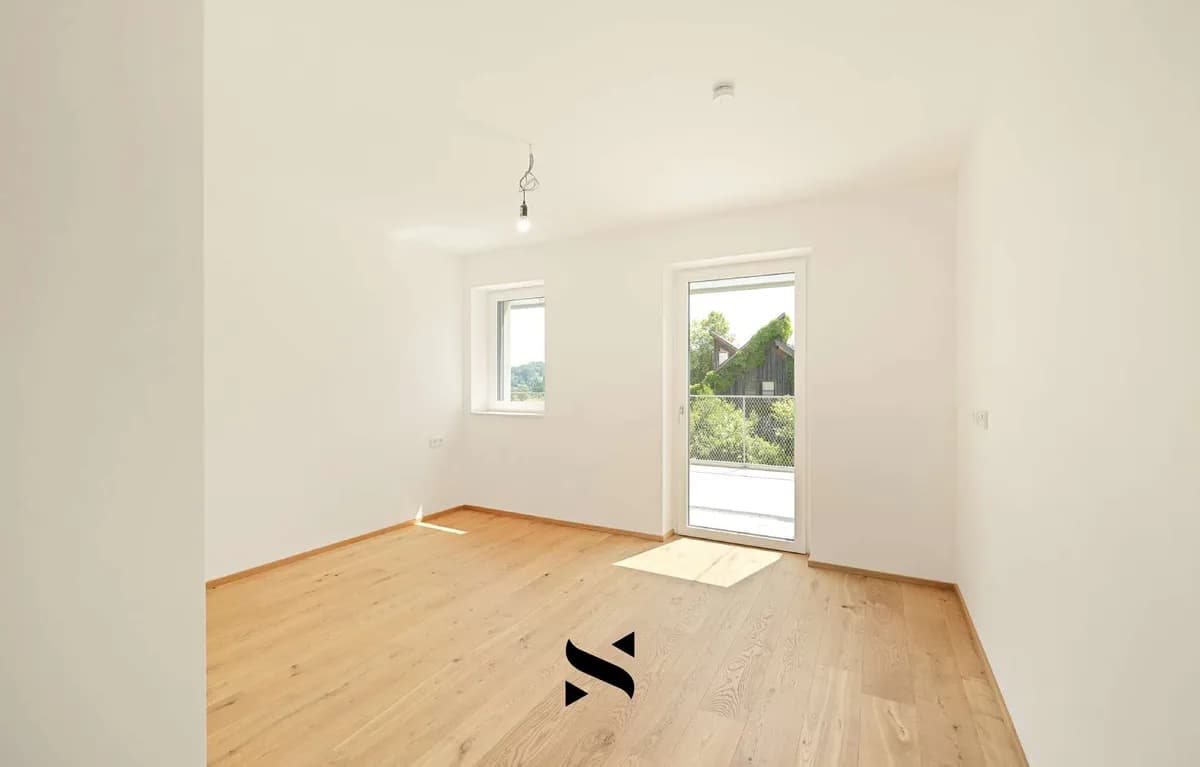 4-Zimmer-Wohnung kaufen in Graz – 126,53 m², € 998.000 – Bild 5 von 31