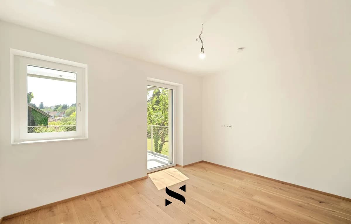 4-Zimmer-Wohnung kaufen in Graz – 126,53 m², € 998.000 – Bild 6 von 31
