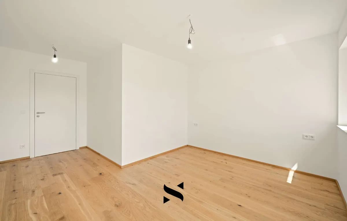 4-Zimmer-Wohnung kaufen in Graz – 126,53 m², € 998.000 – Bild 7 von 31