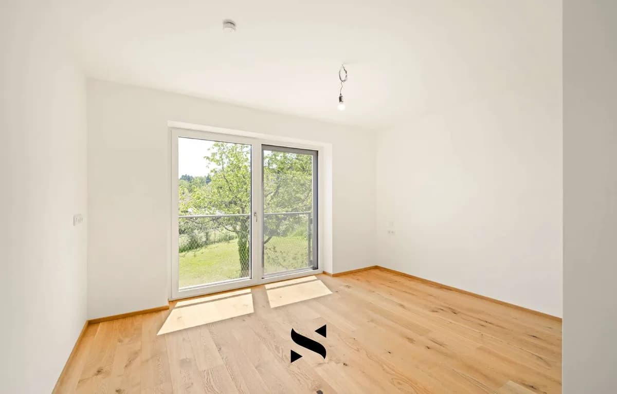 4-Zimmer-Wohnung kaufen in Graz – 126,53 m², € 998.000 – Bild 8 von 31