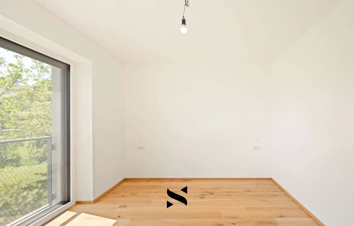 4-Zimmer-Wohnung kaufen in Graz – 126,53 m², € 998.000 – Bild 9 von 31