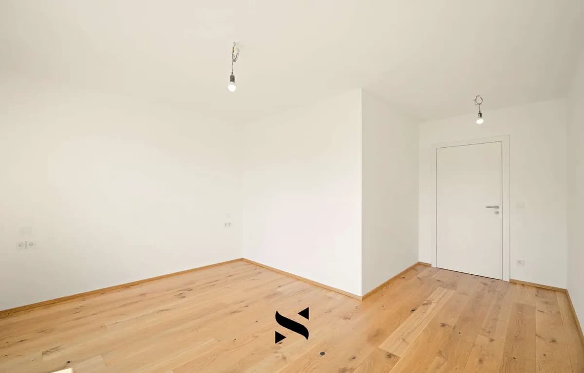4-Zimmer-Wohnung kaufen in Graz – 126,53 m², € 998.000 – Bild 10 von 31