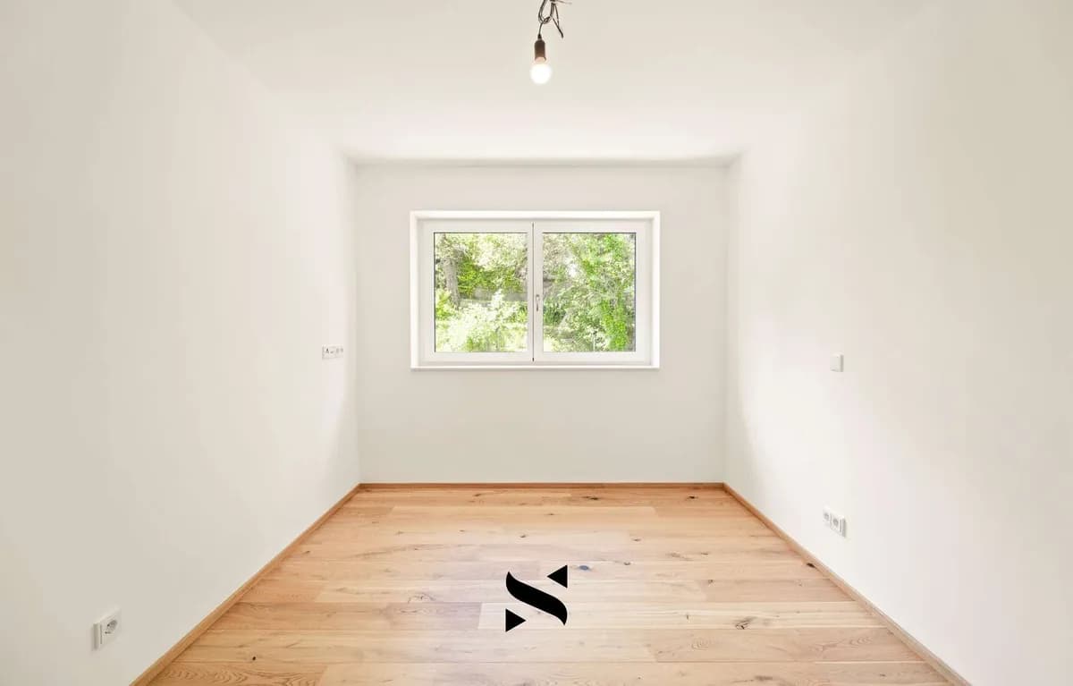 4-Zimmer-Wohnung kaufen in Graz – 126,53 m², € 998.000 – Bild 11 von 31
