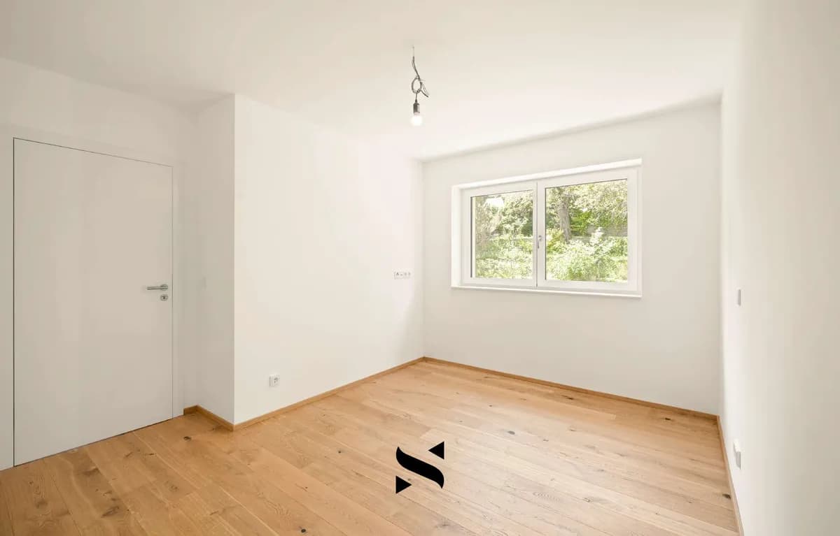 4-Zimmer-Wohnung kaufen in Graz – 126,53 m², € 998.000 – Bild 12 von 31