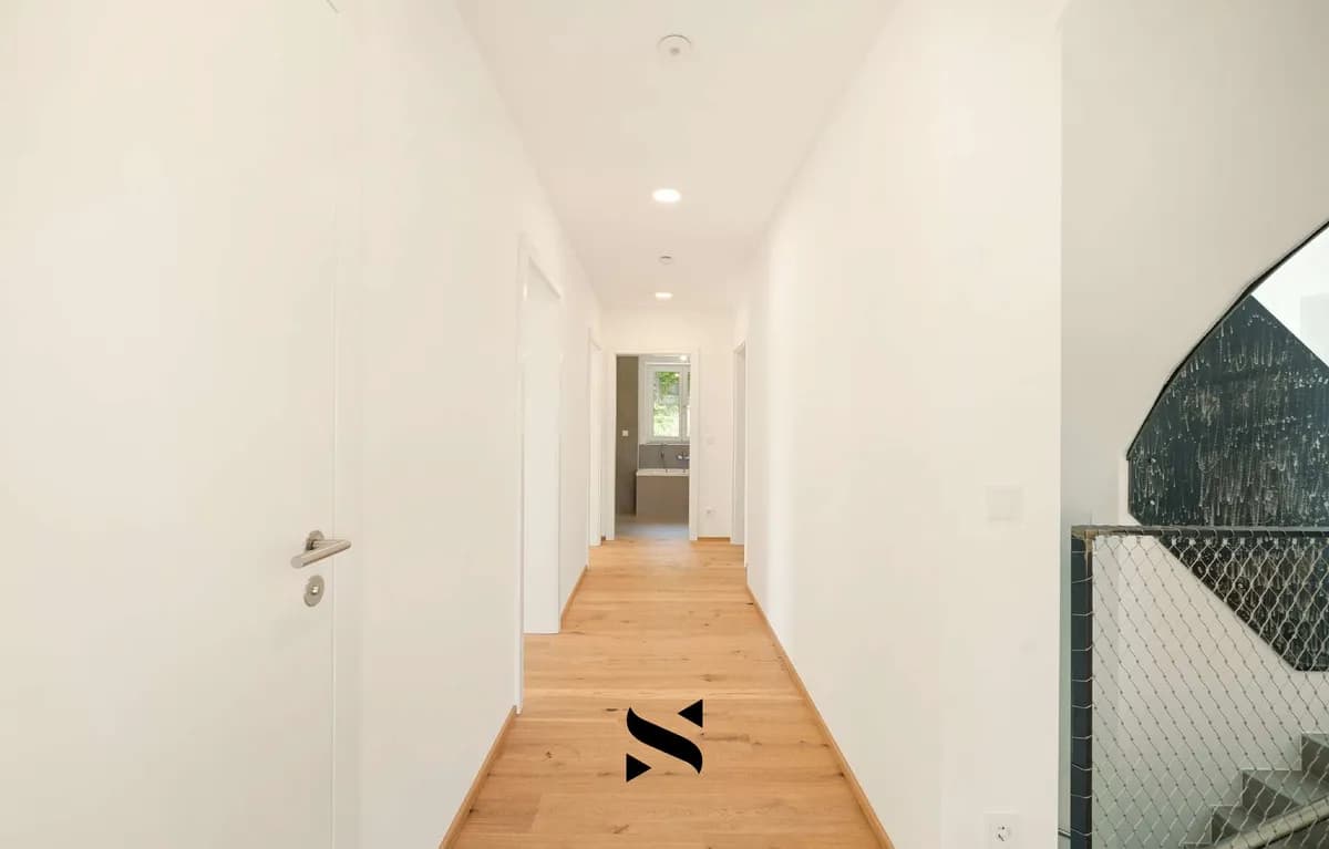 4-Zimmer-Wohnung kaufen in Graz – 126,53 m², € 998.000 – Bild 13 von 31