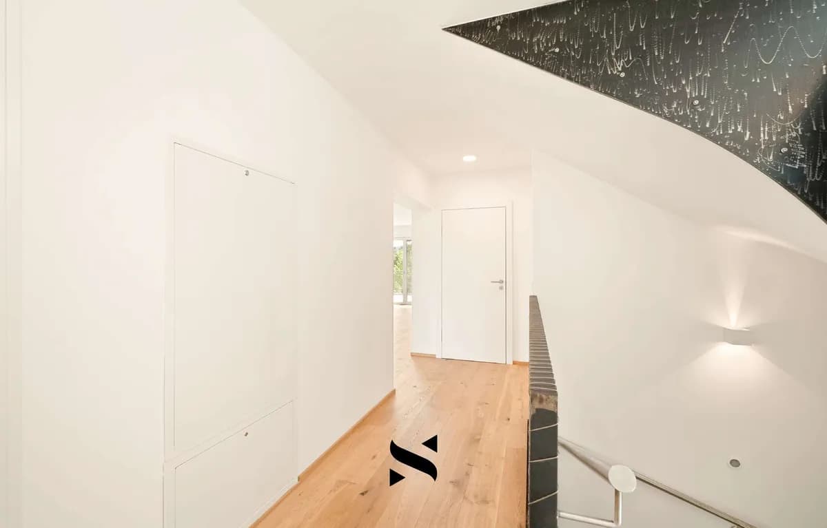 4-Zimmer-Wohnung kaufen in Graz – 126,53 m², € 998.000 – Bild 14 von 31