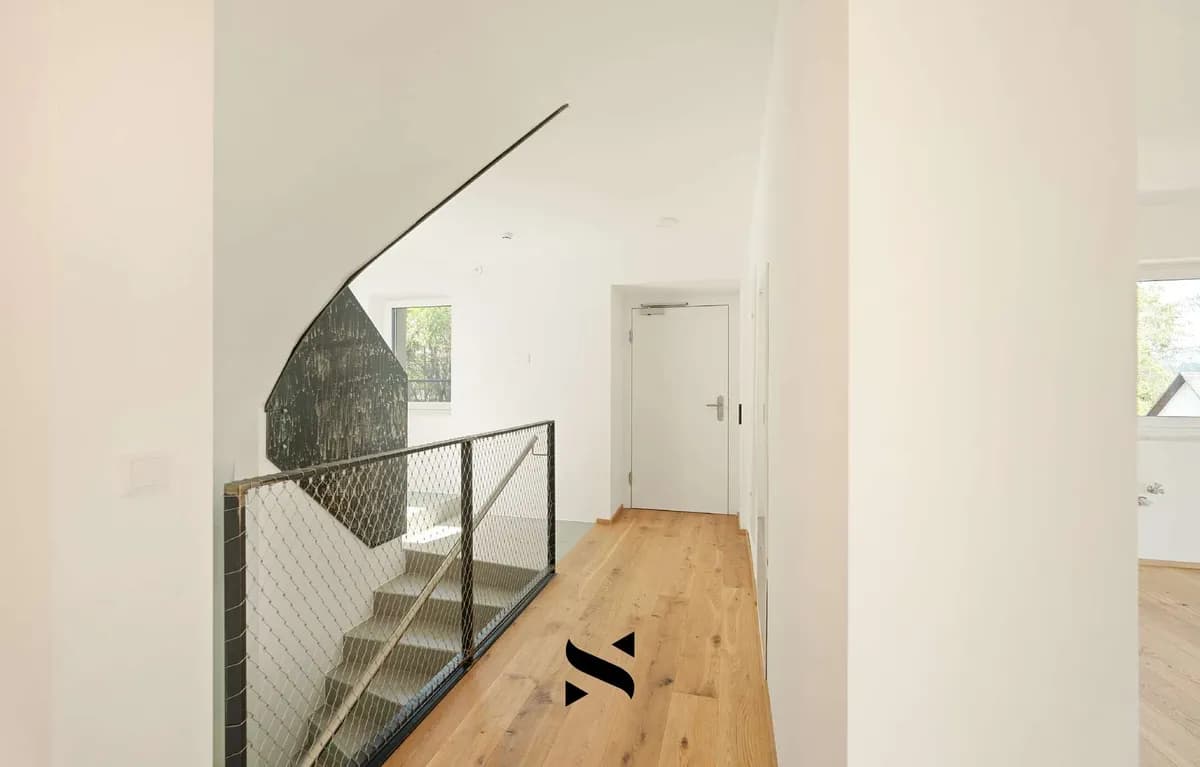4-Zimmer-Wohnung kaufen in Graz – 126,53 m², € 998.000 – Bild 15 von 31