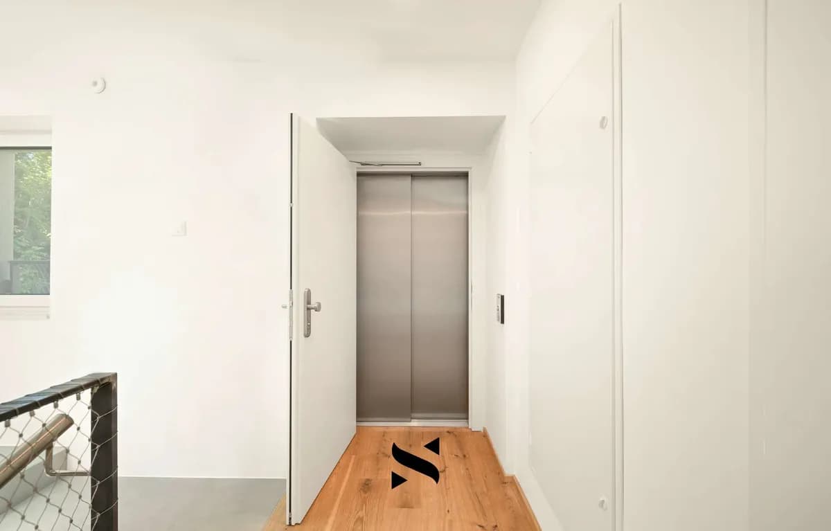 4-Zimmer-Wohnung kaufen in Graz – 126,53 m², € 998.000 – Bild 16 von 31
