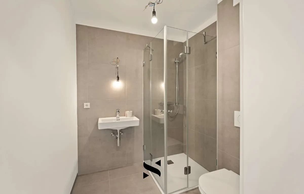 4-Zimmer-Wohnung kaufen in Graz – 126,53 m², € 998.000 – Bild 17 von 31