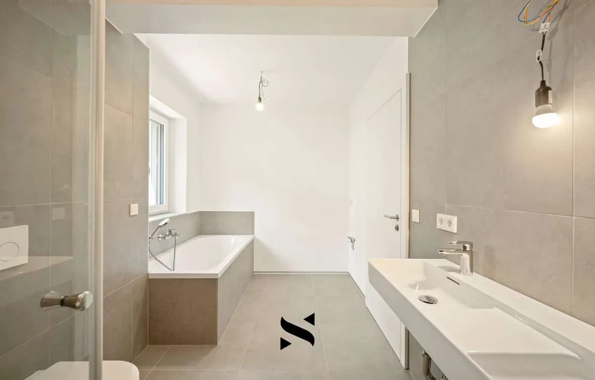 4-Zimmer-Wohnung kaufen in Graz – 126,53 m², € 998.000 – Bild 18 von 31