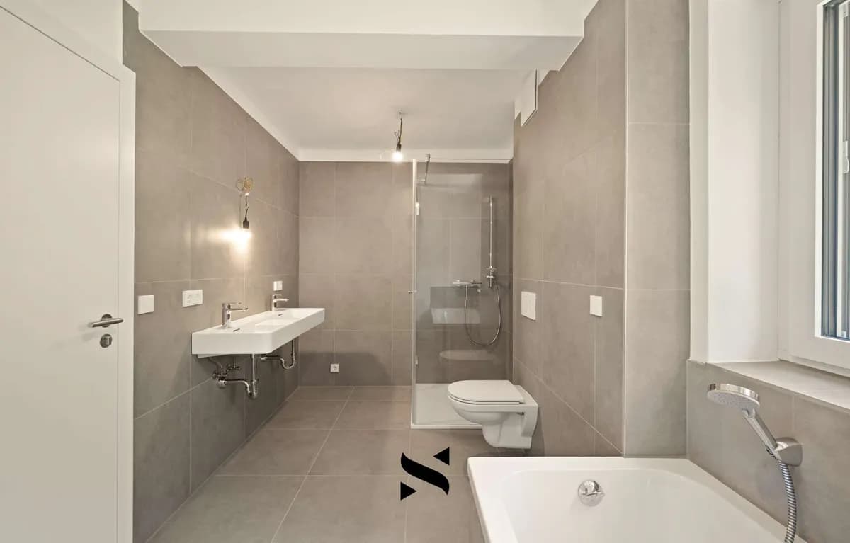 4-Zimmer-Wohnung kaufen in Graz – 126,53 m², € 998.000 – Bild 19 von 31