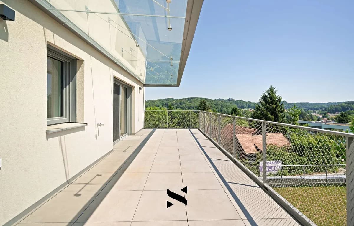 4-Zimmer-Wohnung kaufen in Graz – 126,53 m², € 998.000 – Bild 20 von 31