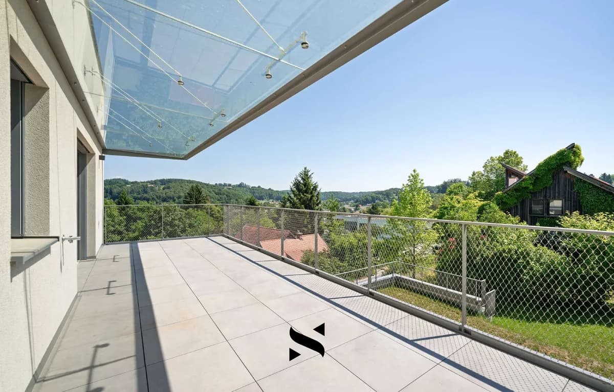 4-Zimmer-Wohnung kaufen in Graz – 126,53 m², € 998.000 – Bild 21 von 31