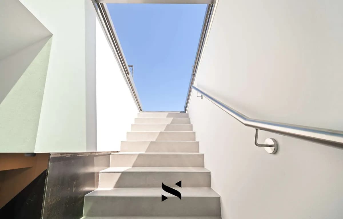 4-Zimmer-Wohnung kaufen in Graz – 126,53 m², € 998.000 – Bild 22 von 31