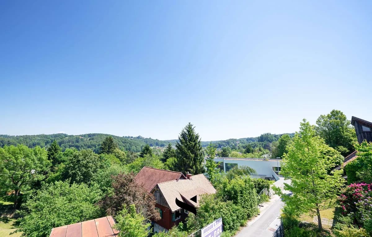 4-Zimmer-Wohnung kaufen in Graz – 126,53 m², € 998.000 – Bild 25 von 31