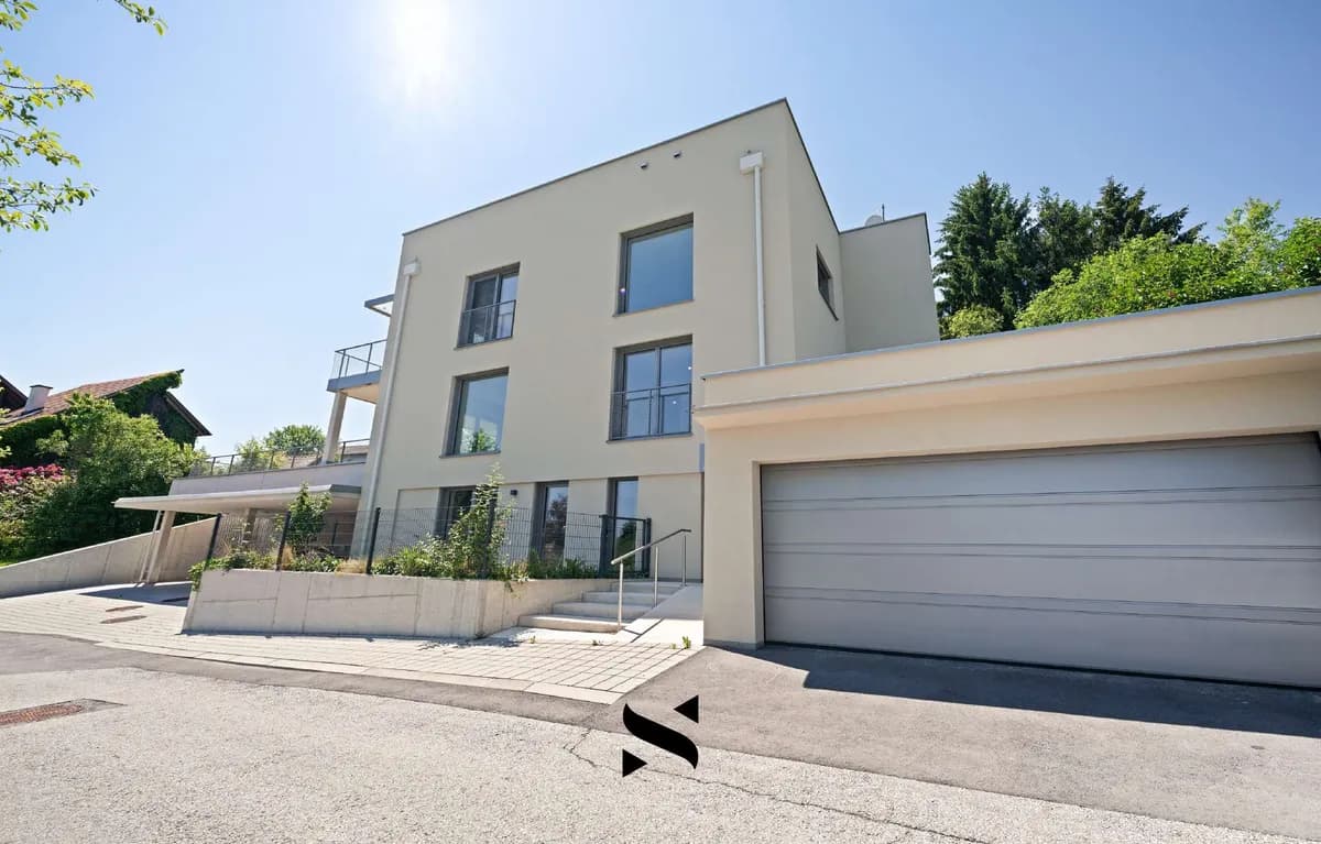 4-Zimmer-Wohnung kaufen in Graz – 126,53 m², € 998.000 – Bild 26 von 31