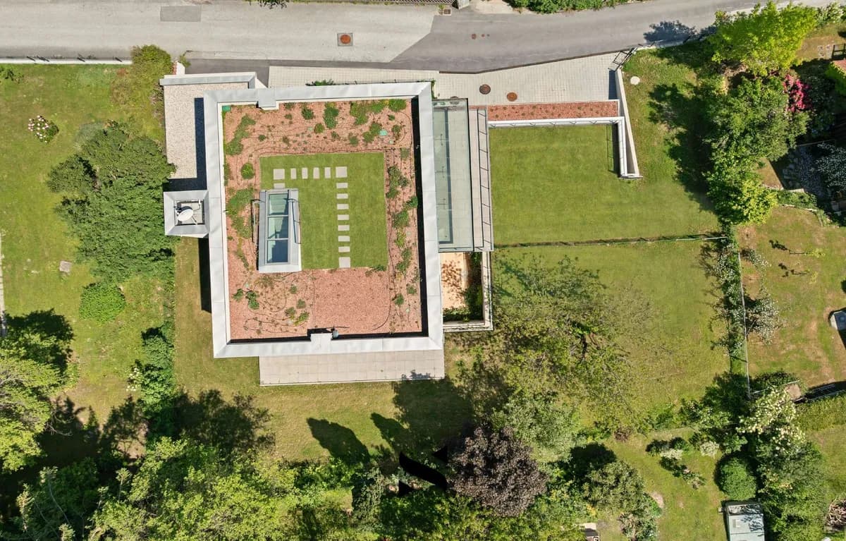 4-Zimmer-Wohnung kaufen in Graz – 126,53 m², € 998.000 – Bild 29 von 31