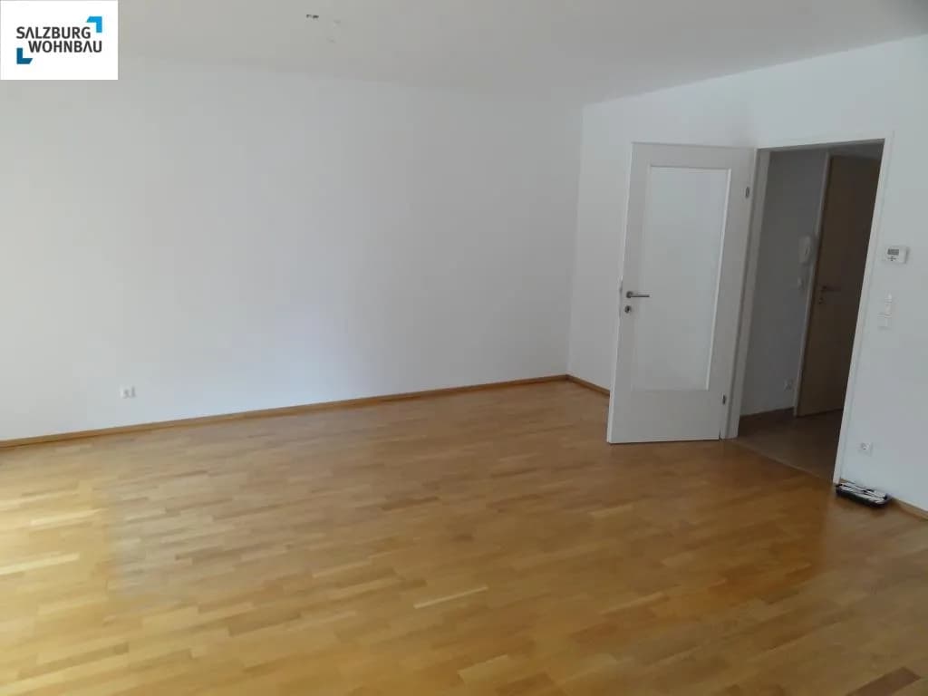 3-Zimmer-Wohnung mieten in Tamsweg – 73 m², € 712 – Bild 3 von 7