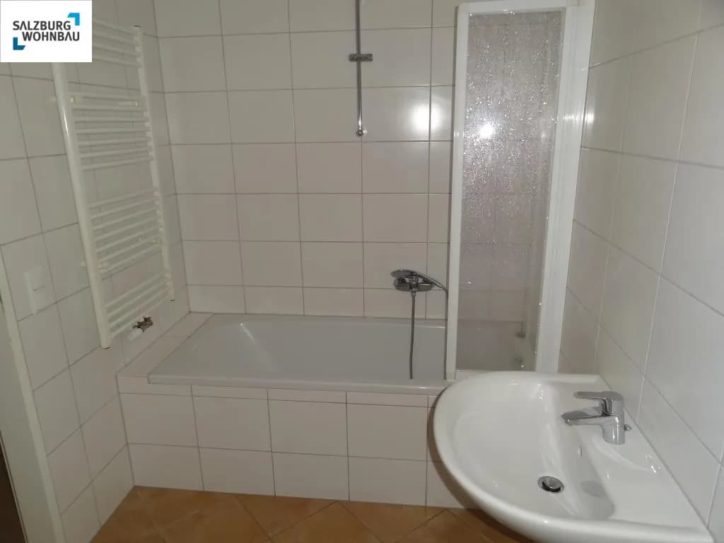 3-Zimmer-Wohnung mieten in Tamsweg – 73 m², € 712 – Bild 6 von 7