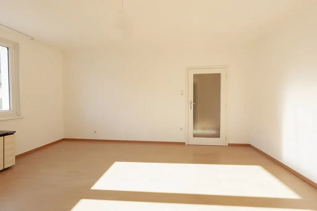 1-Zimmer-Wohnung kaufen in Wien – 42 m², € 165.000 – Bild 3 von 17