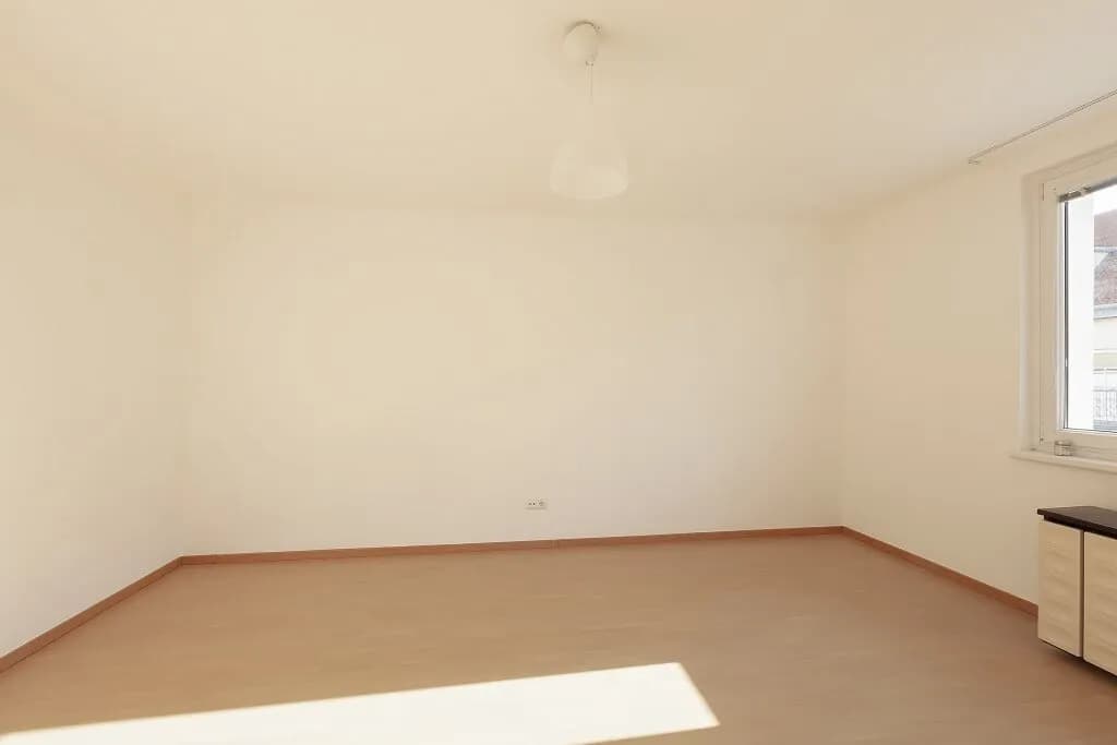 1-Zimmer-Wohnung kaufen in Wien – 42 m², € 165.000 – Bild 4 von 17