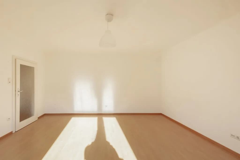 1-Zimmer-Wohnung kaufen in Wien – 42 m², € 165.000 – Bild 5 von 17