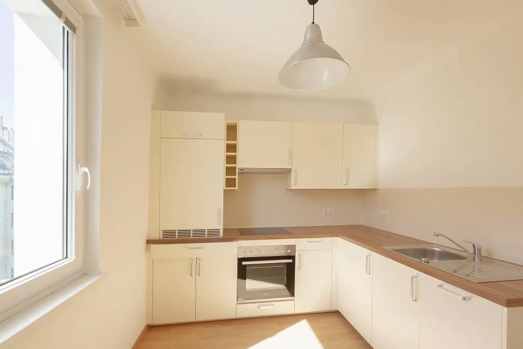 1-Zimmer-Wohnung kaufen in Wien – 42 m², € 165.000 – Bild 6 von 17