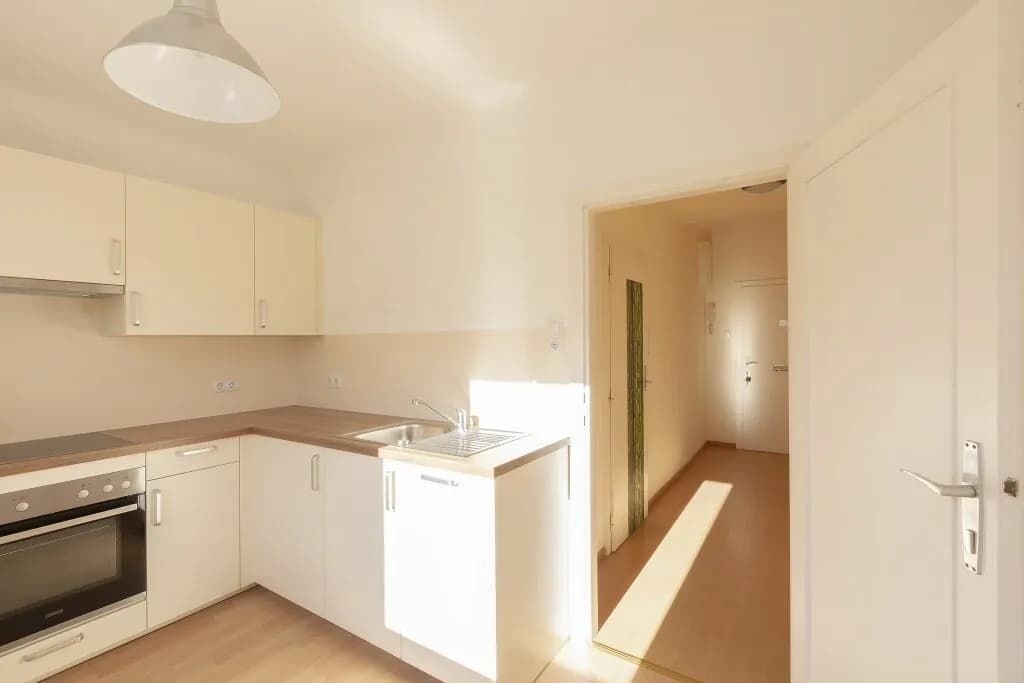 1-Zimmer-Wohnung kaufen in Wien – 42 m², € 165.000 – Bild 7 von 17