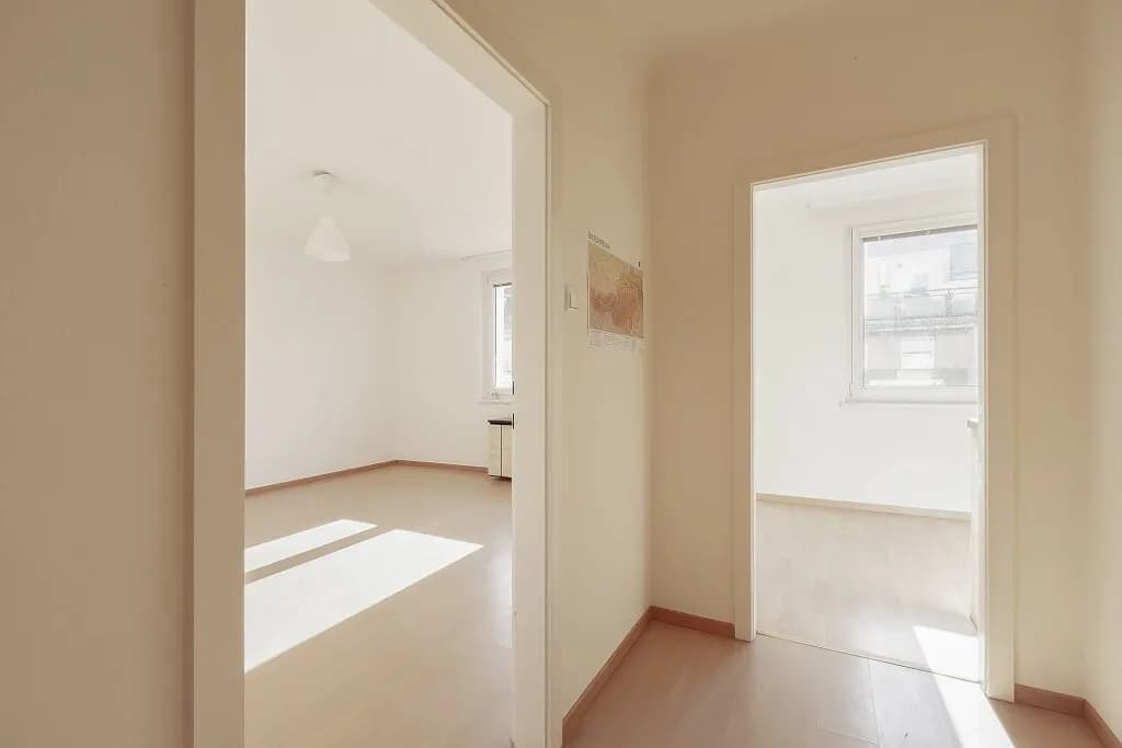 1-Zimmer-Wohnung kaufen in Wien – 42 m², € 165.000 – Bild 8 von 17