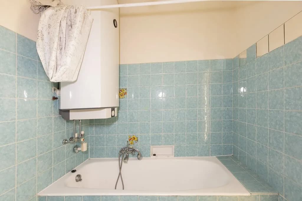 1-Zimmer-Wohnung kaufen in Wien – 42 m², € 165.000 – Bild 9 von 17
