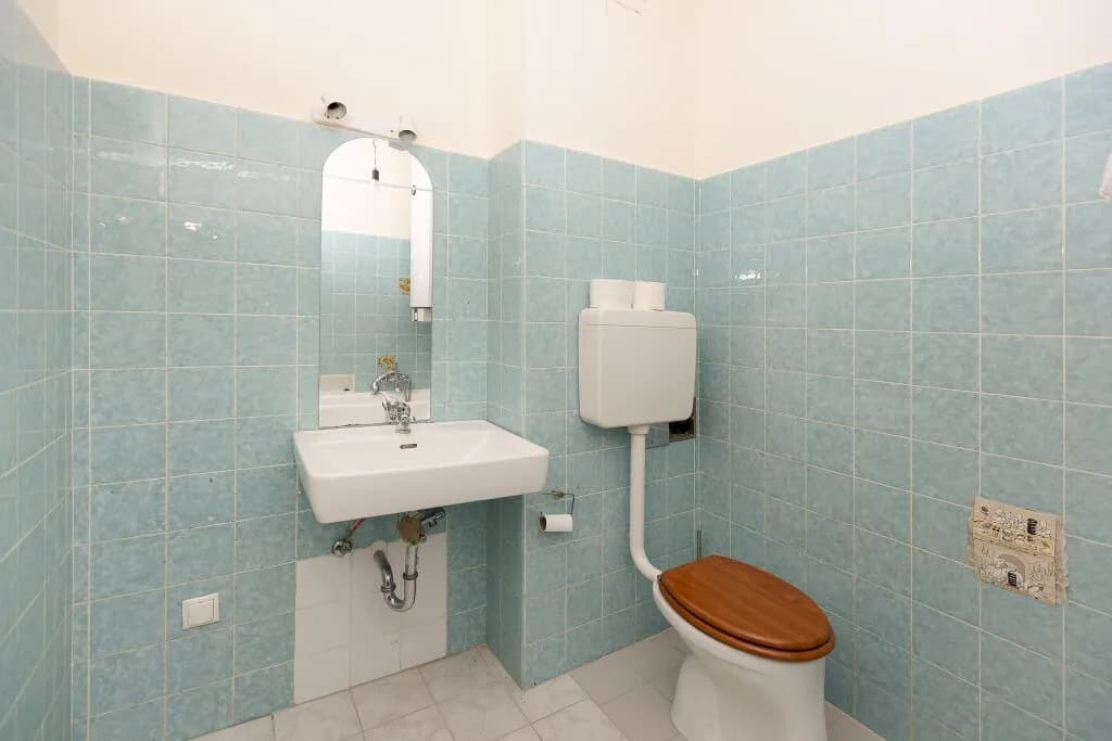 1-Zimmer-Wohnung kaufen in Wien – 42 m², € 165.000 – Bild 10 von 17