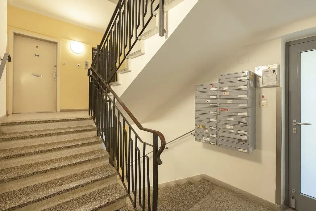1-Zimmer-Wohnung kaufen in Wien – 42 m², € 165.000 – Bild 12 von 17