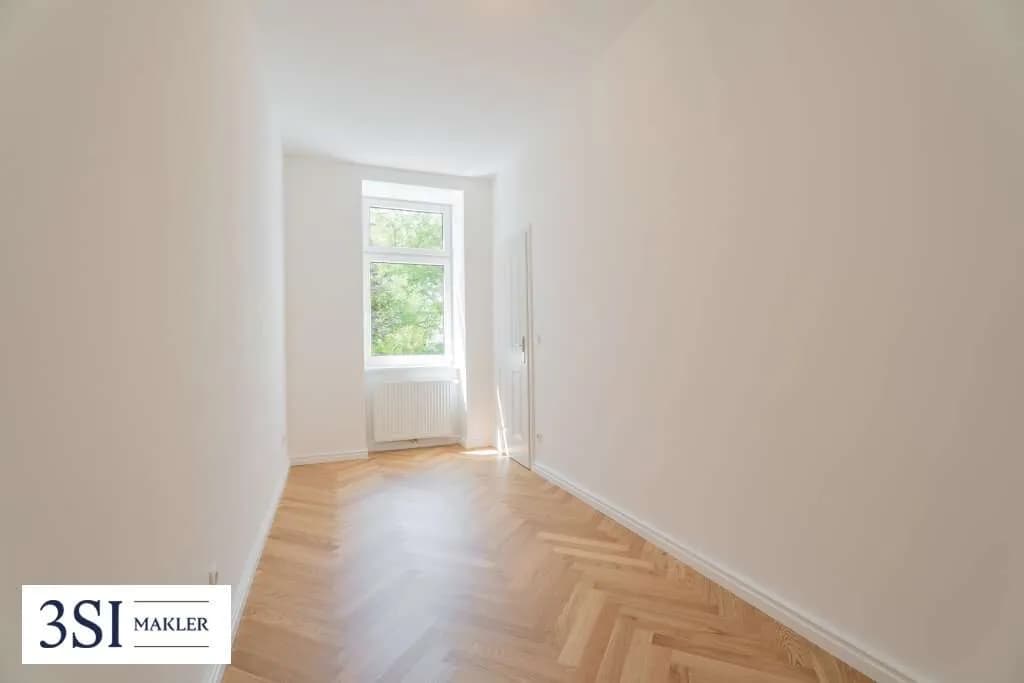 2-Zimmer-Wohnung kaufen in Wien – 51 m², € 235.000 – Bild 6 von 12