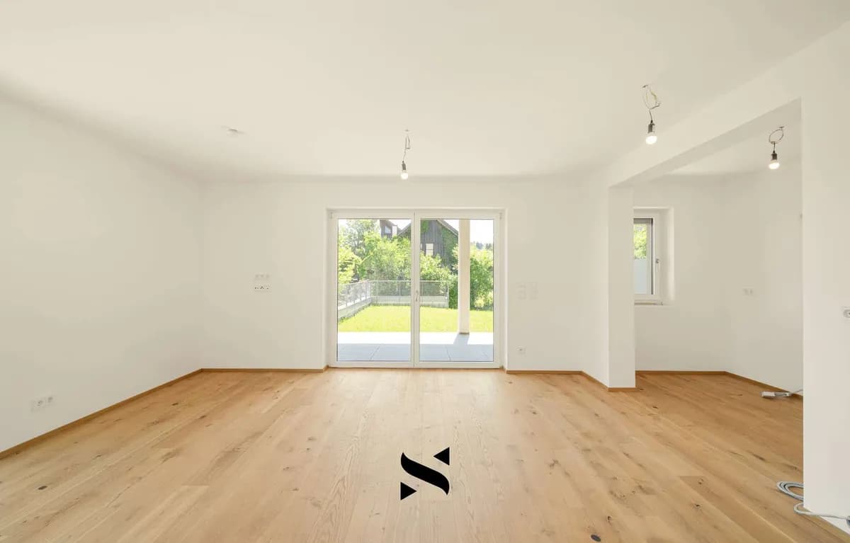 4-Zimmer-Wohnung kaufen in Graz – 99,65 m², € 535.000 – Bild 2 von 20
